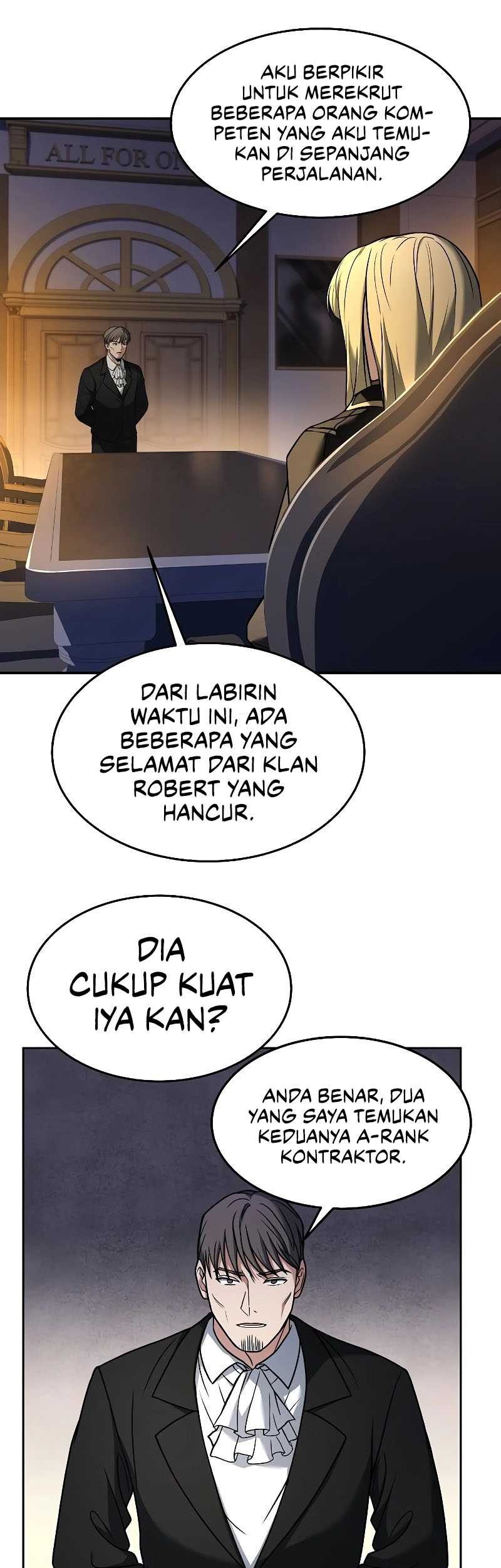 Halaman 135