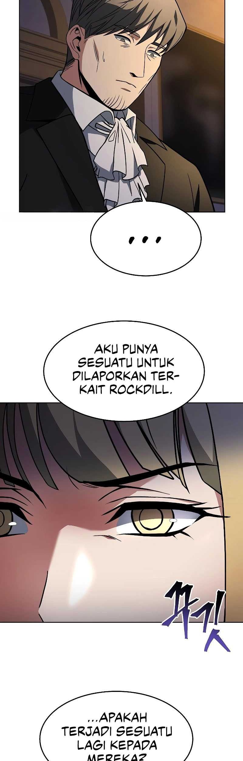 Halaman 137