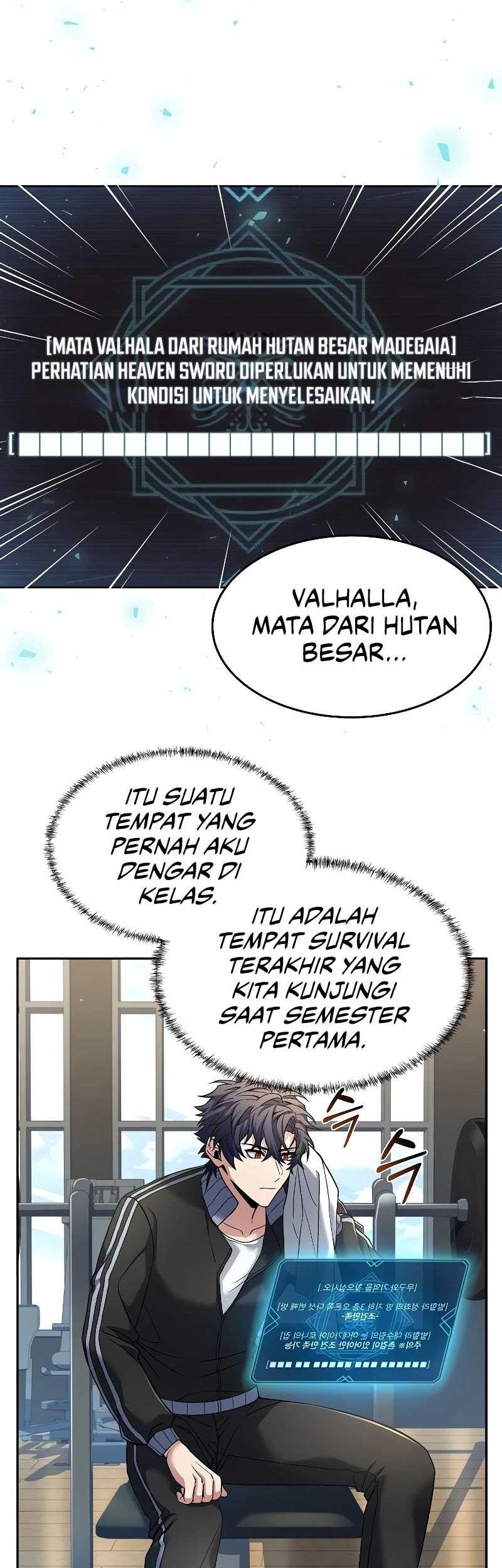 Halaman 123