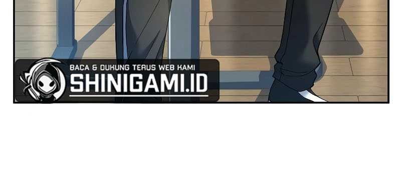 Halaman 124