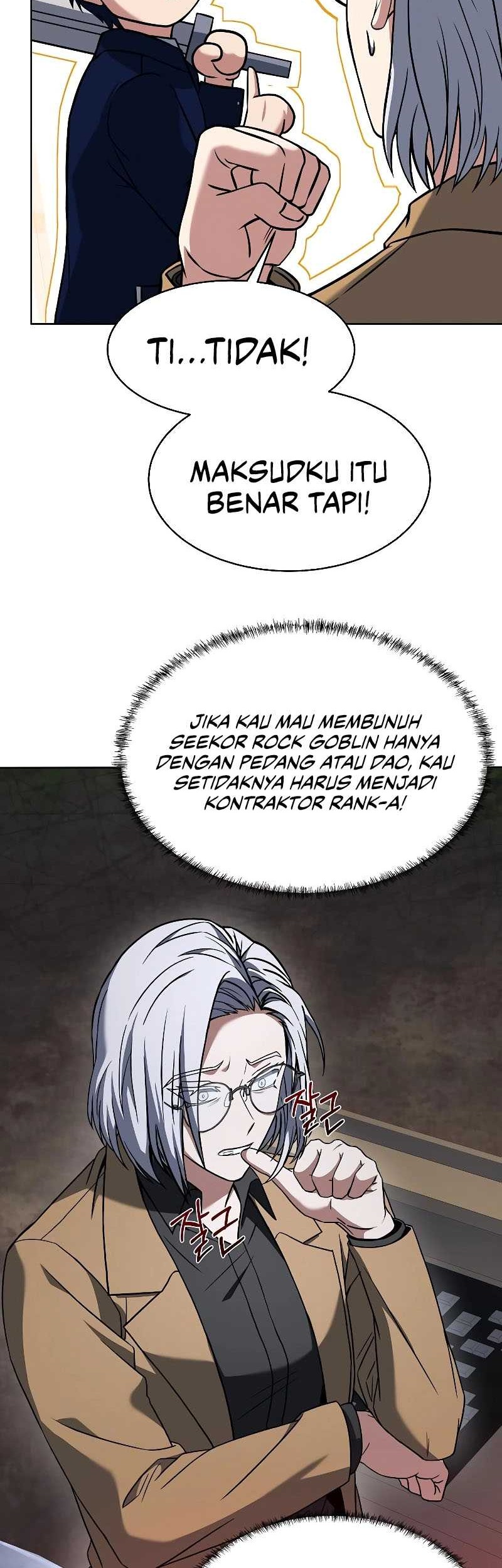 Halaman 45