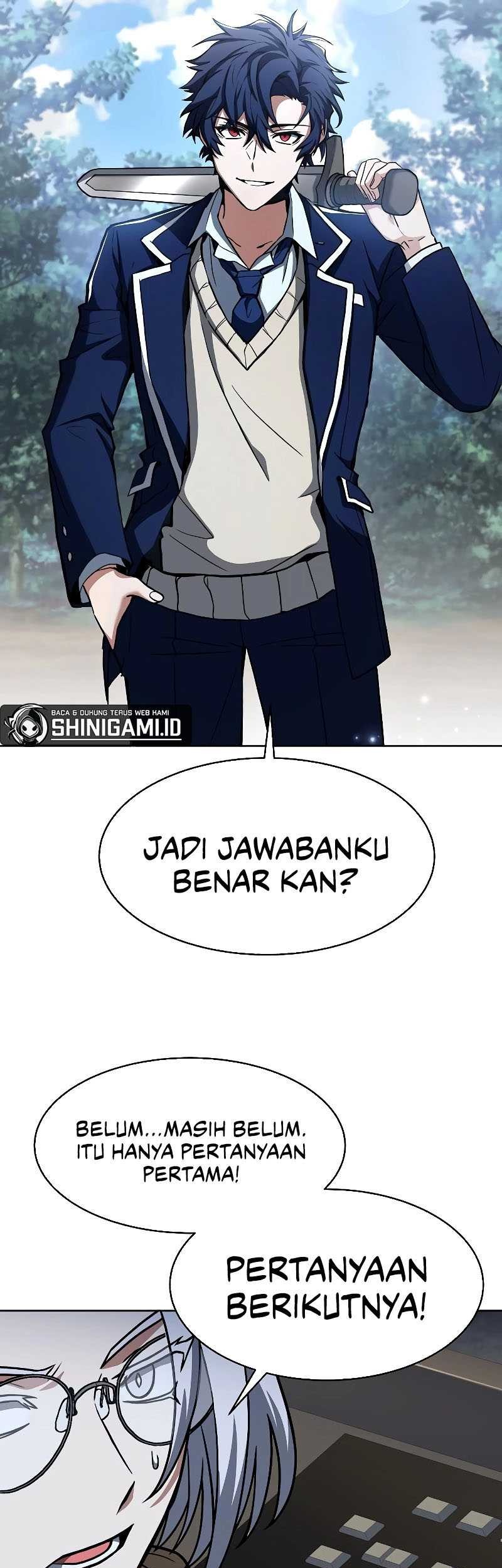 Halaman 47