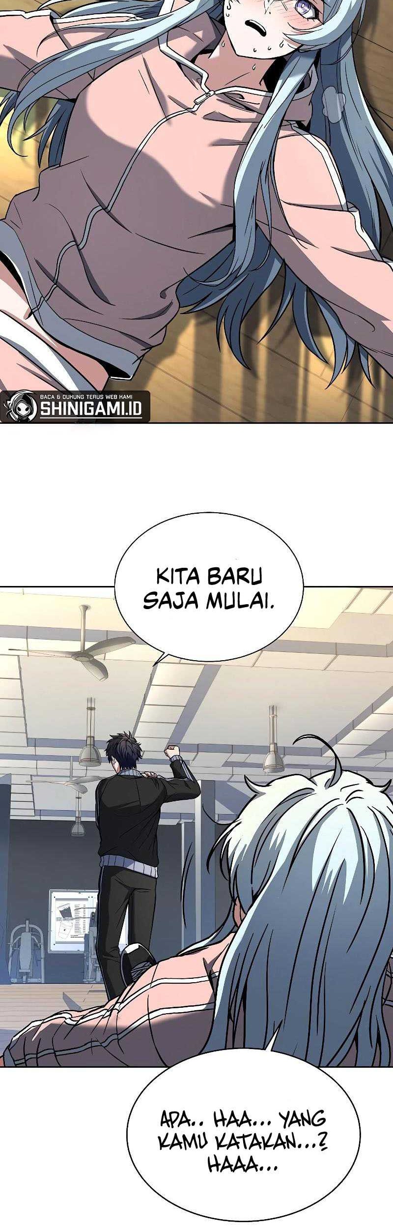 Halaman 45
