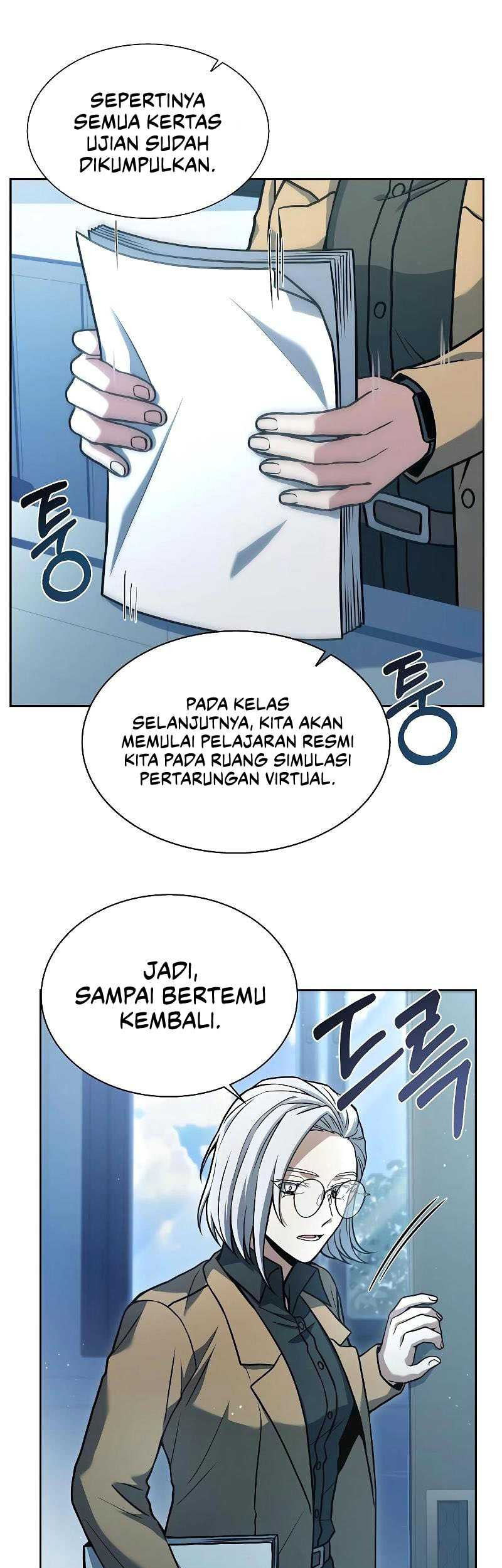 Halaman 57