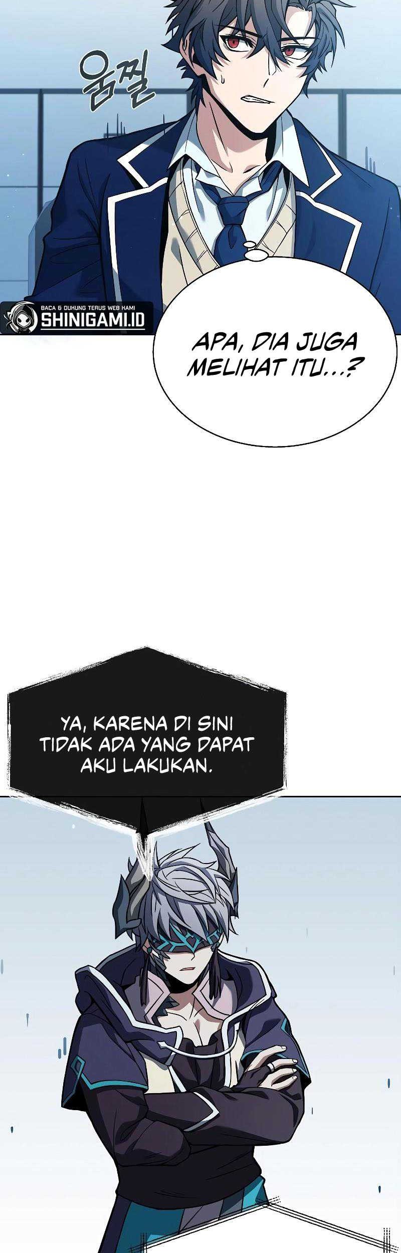 Halaman 59