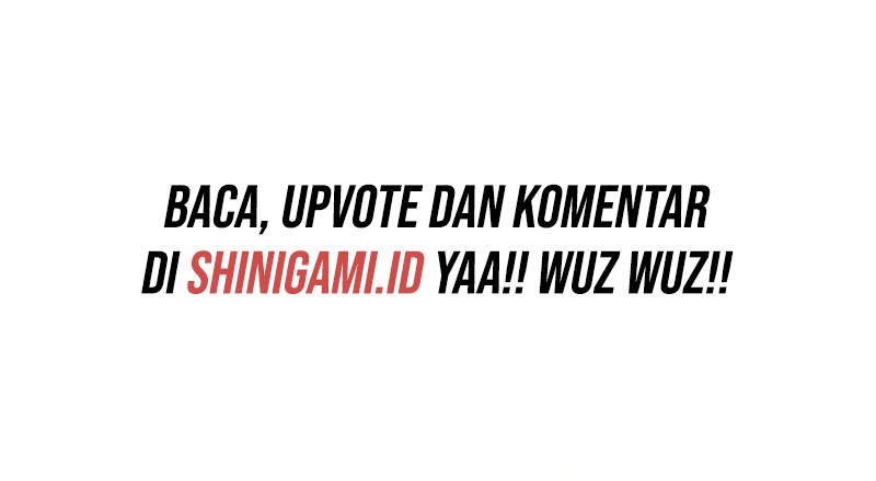 Halaman 116