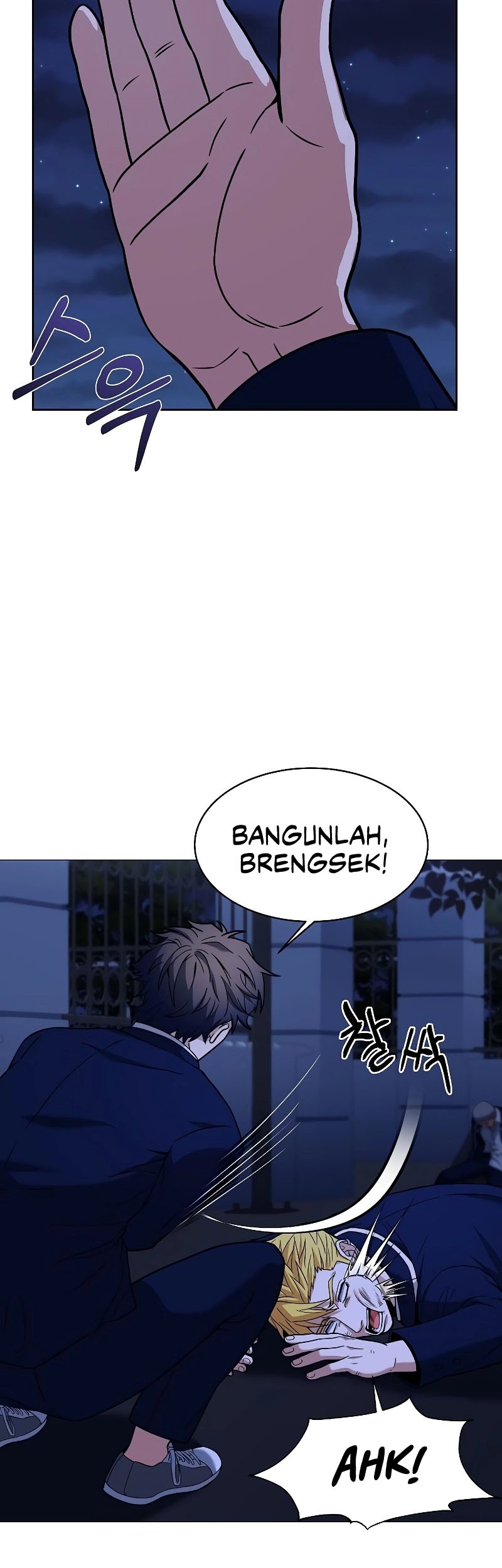 Halaman 119