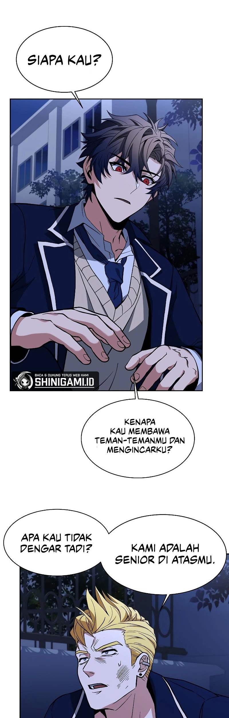 Halaman 120