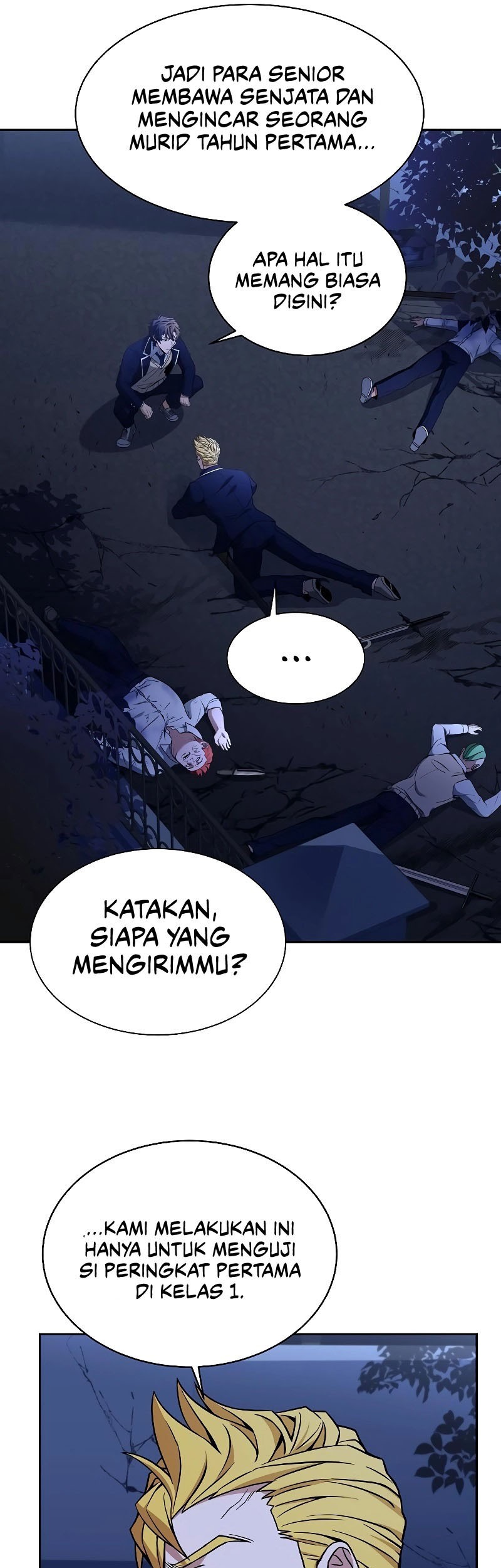 Halaman 122