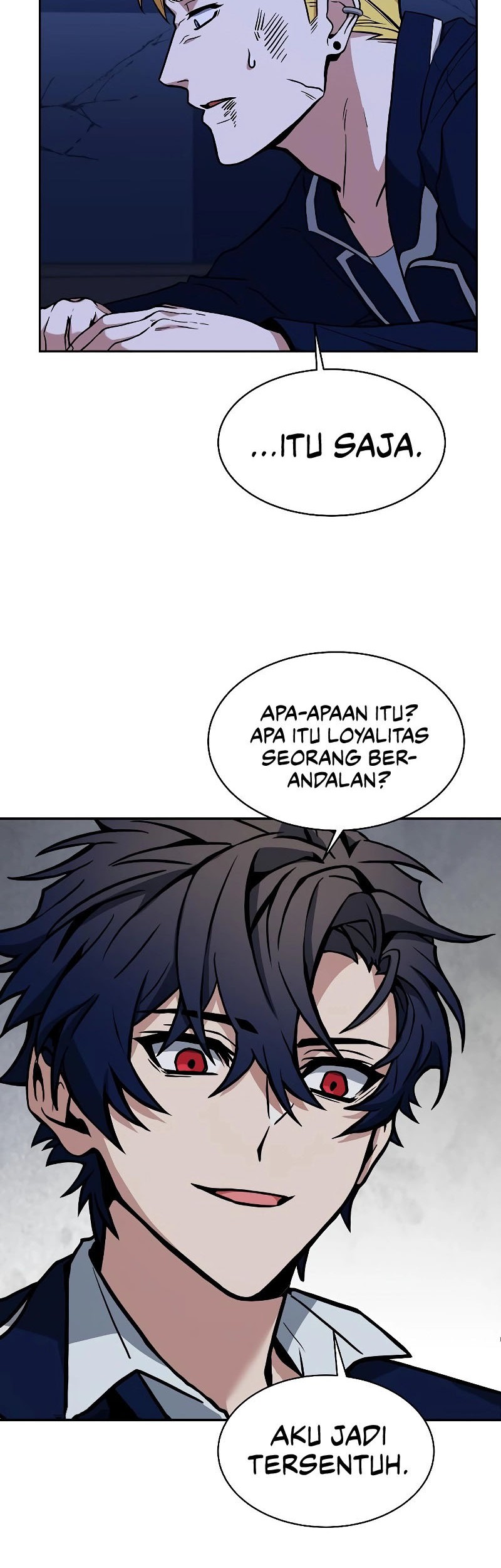 Halaman 123