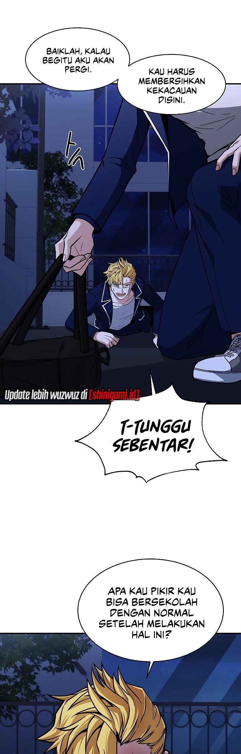 Halaman 124