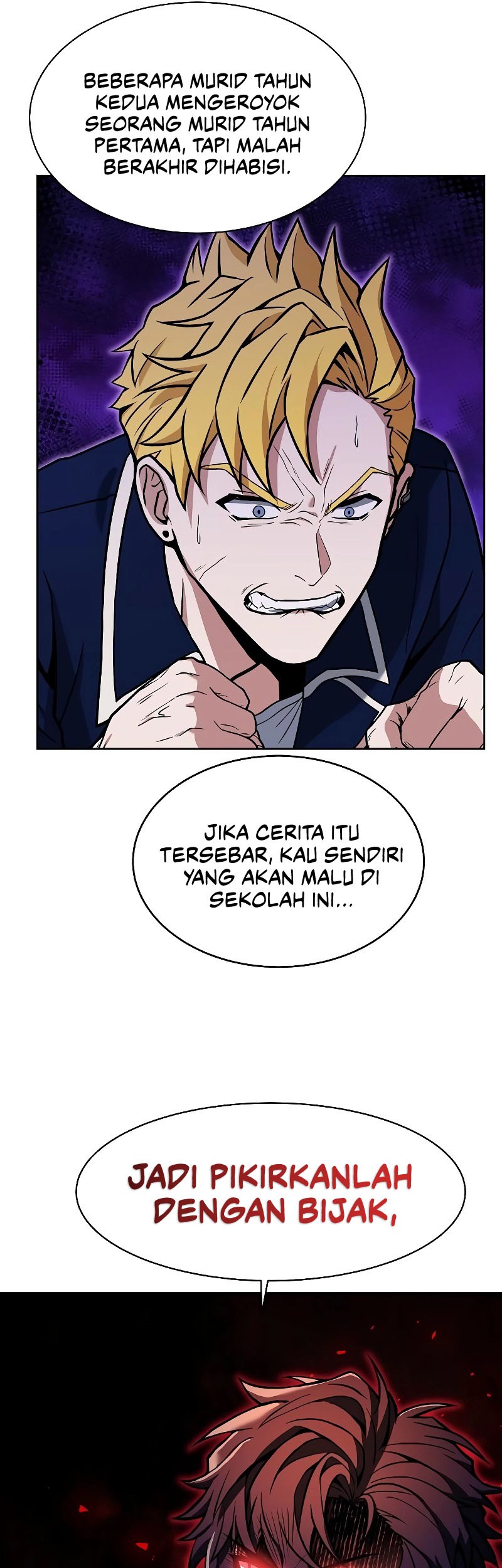 Halaman 127