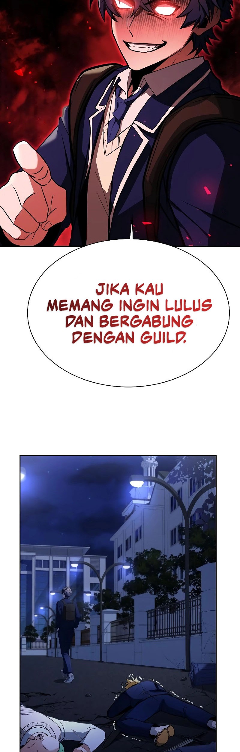 Halaman 128