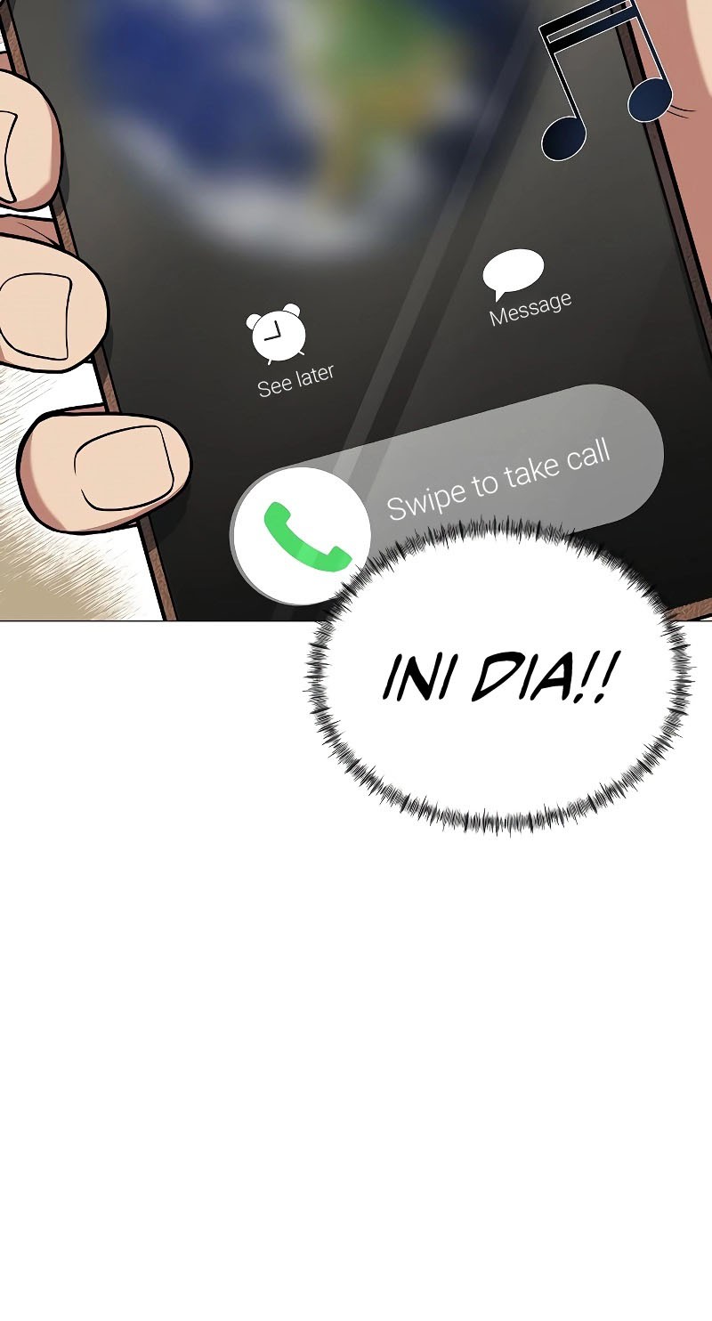 Halaman 131