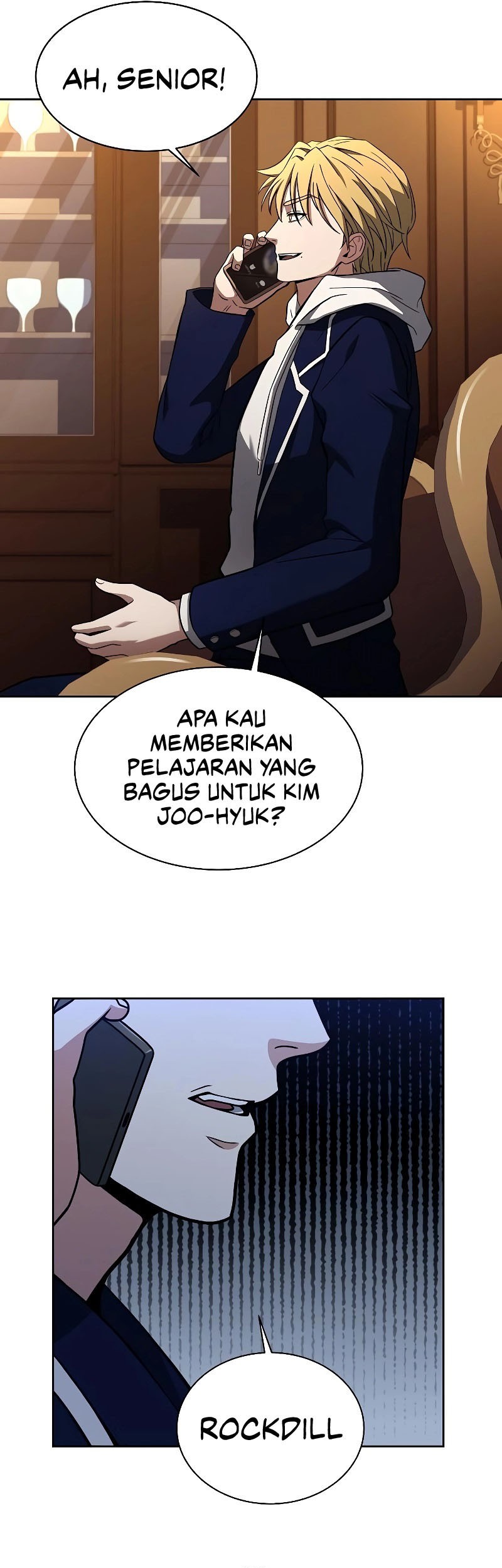 Halaman 132