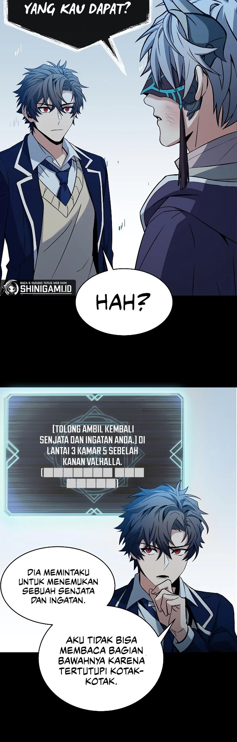 Halaman 42