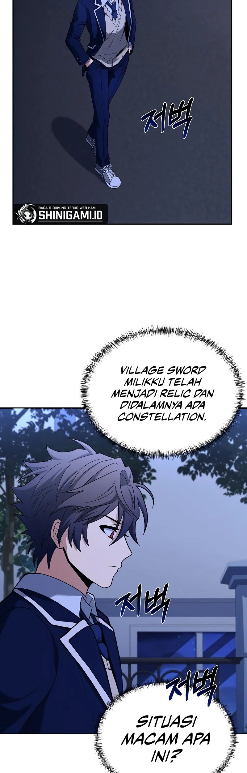 Halaman 49