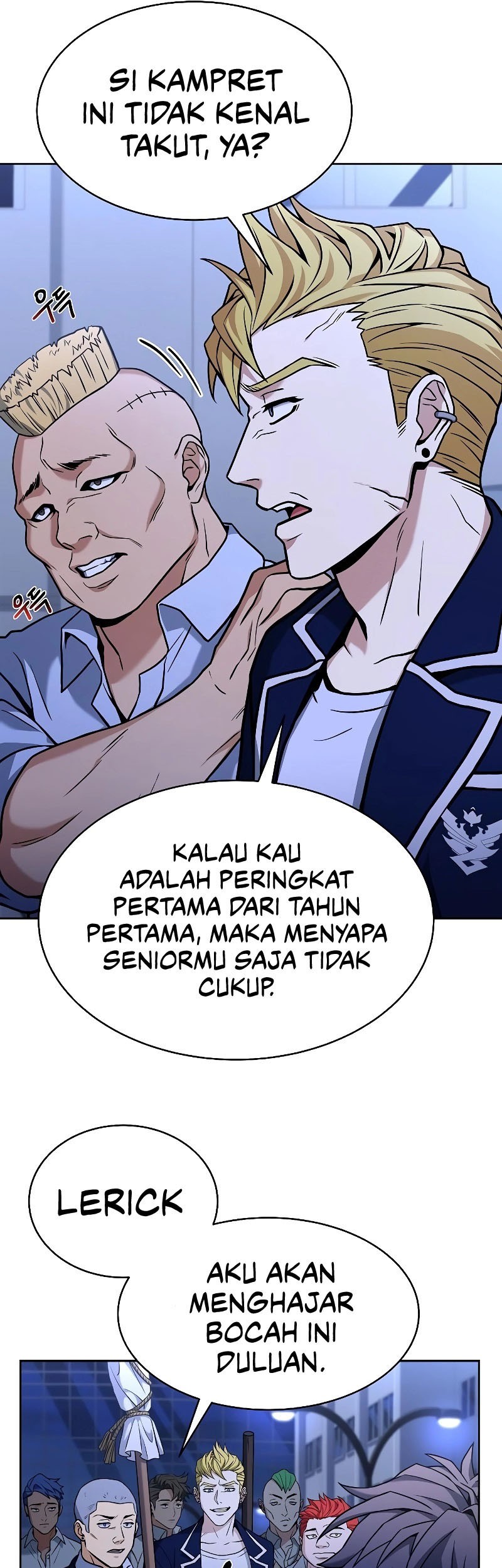 Halaman 56