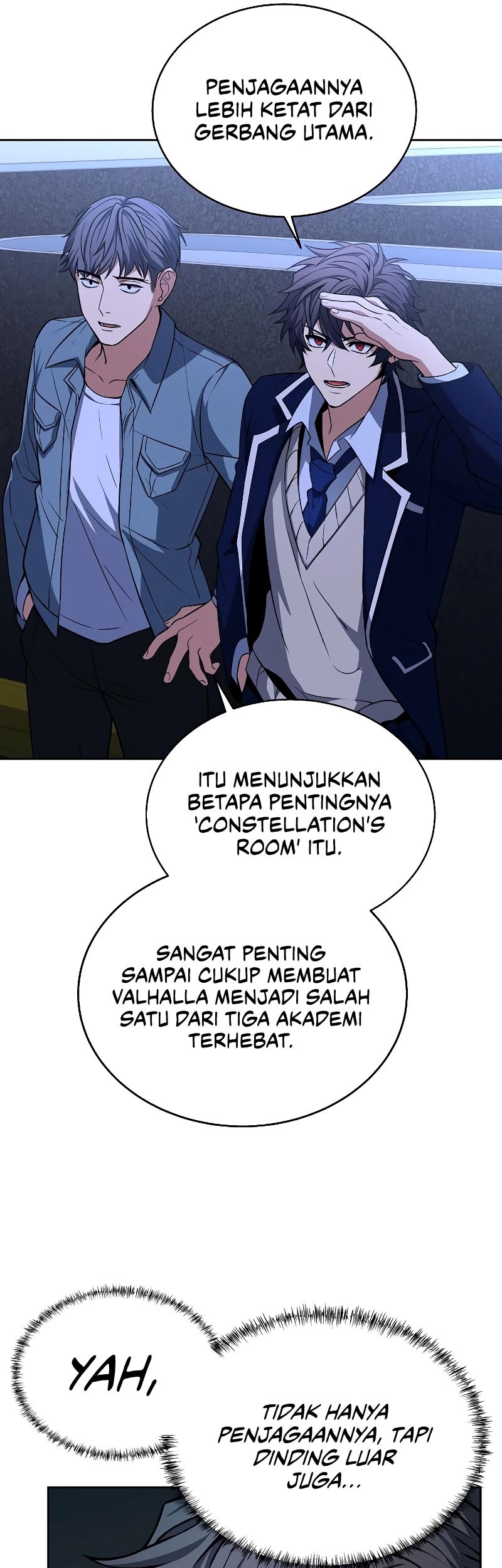 Halaman 258