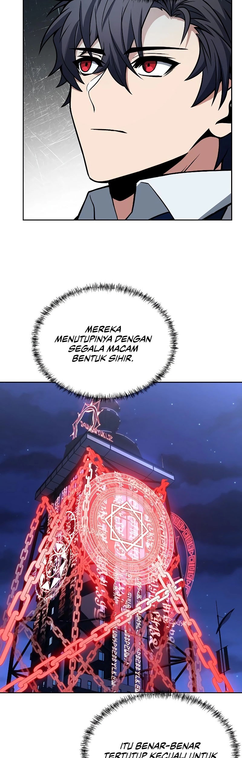 Halaman 259