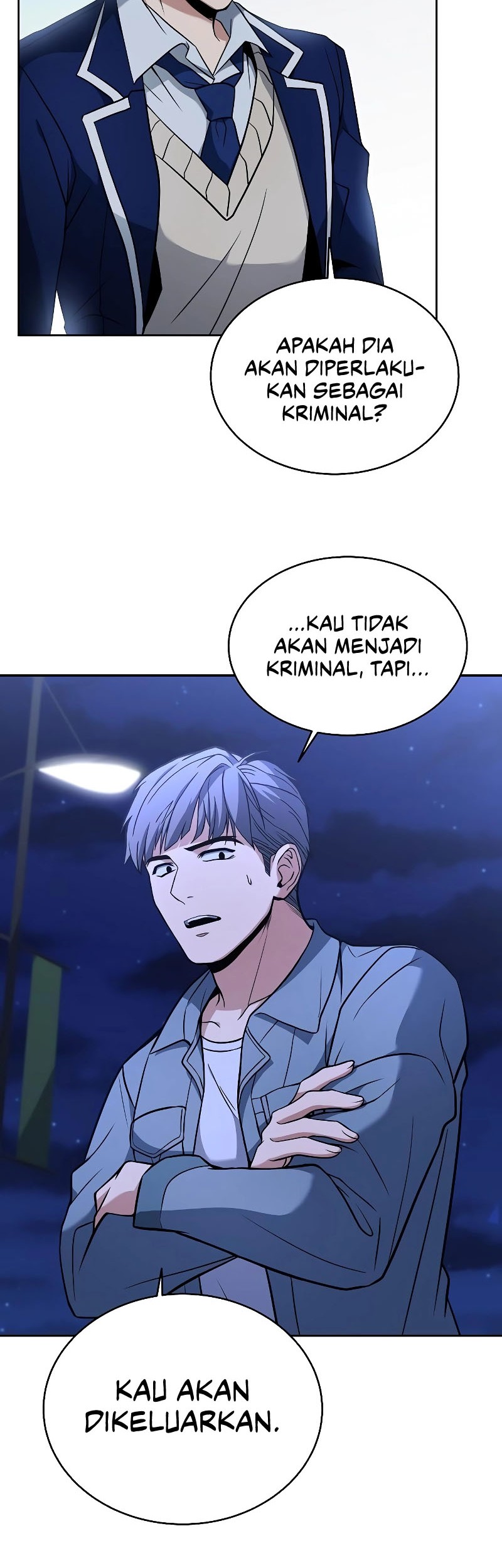 Halaman 261