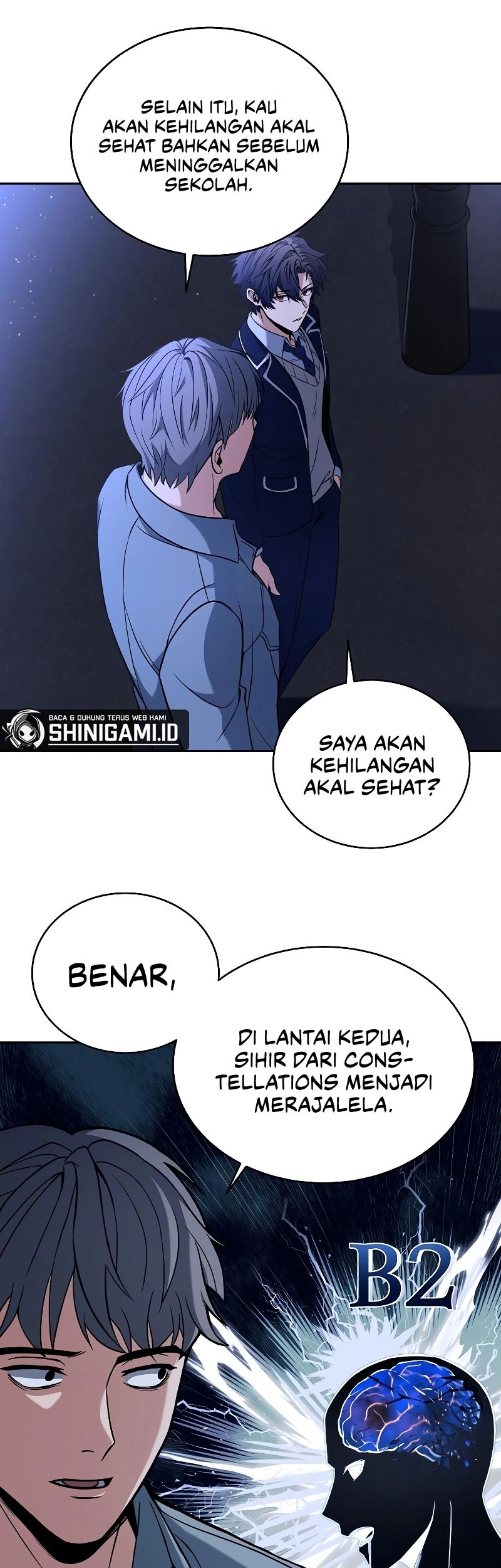 Halaman 262