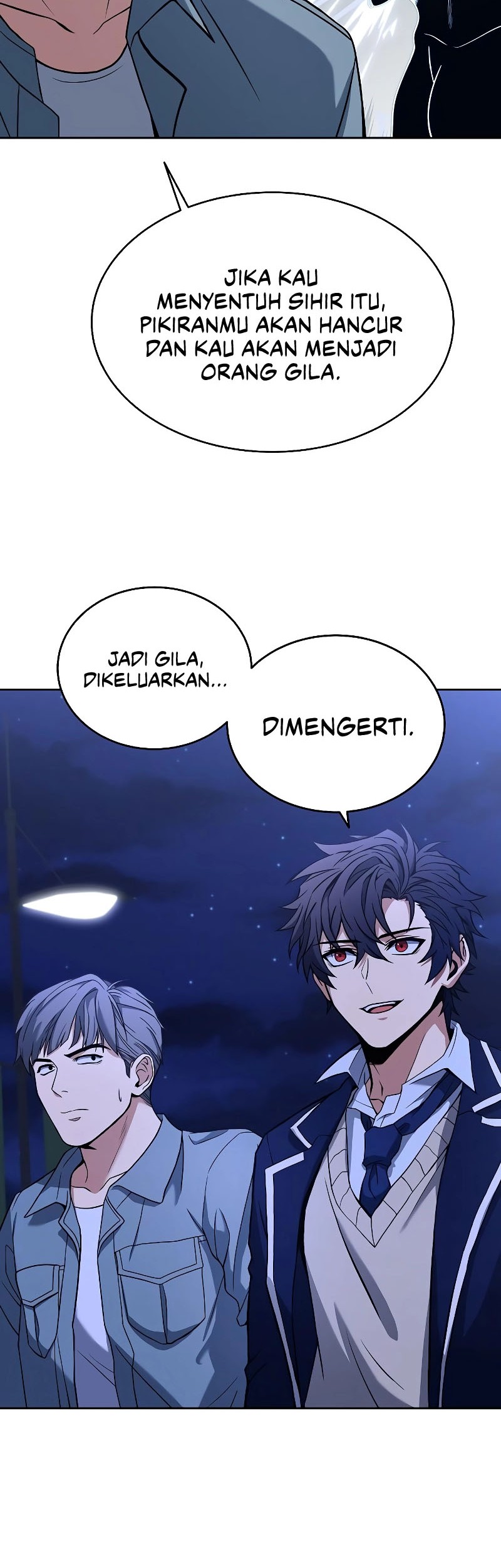 Halaman 263