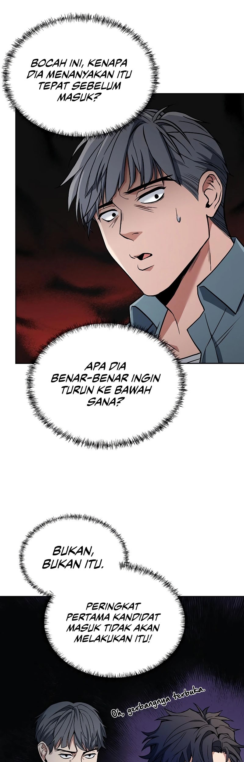 Halaman 264