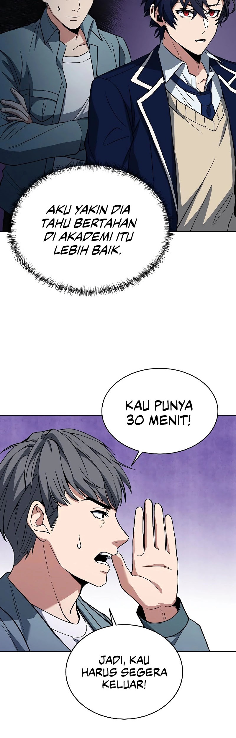 Halaman 265