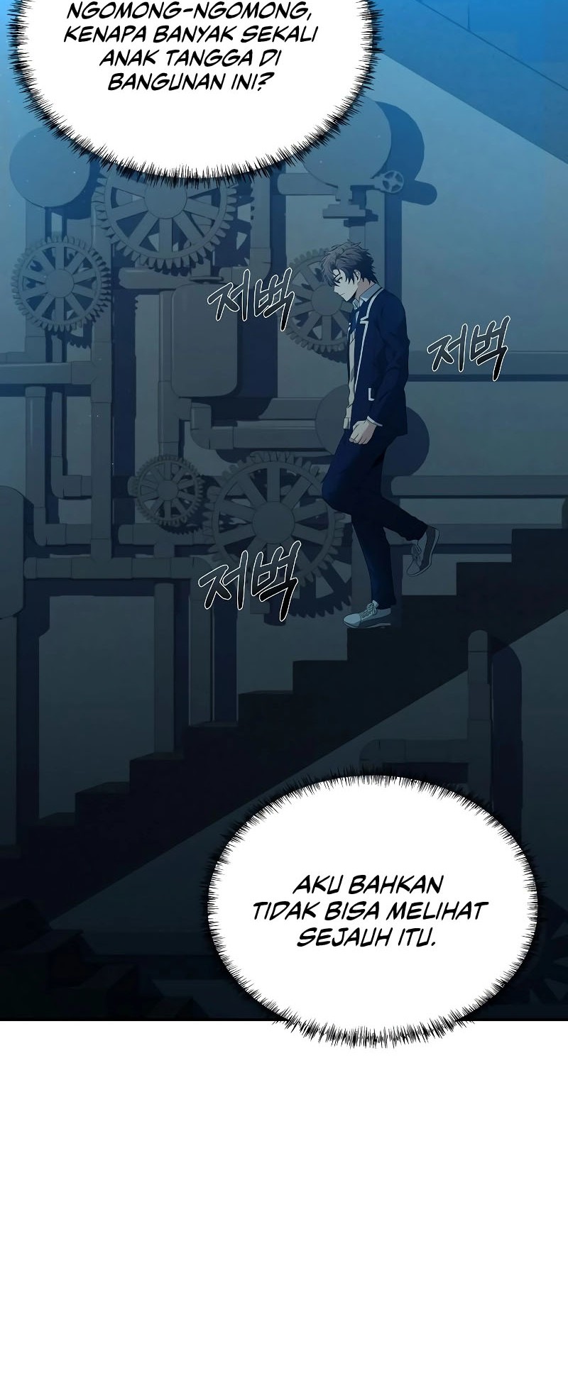 Halaman 269