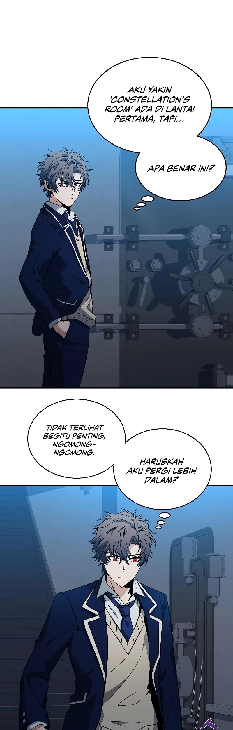 Halaman 272