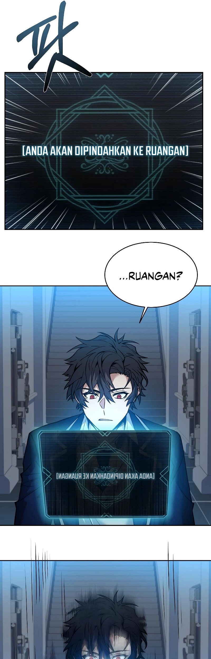 Halaman 274