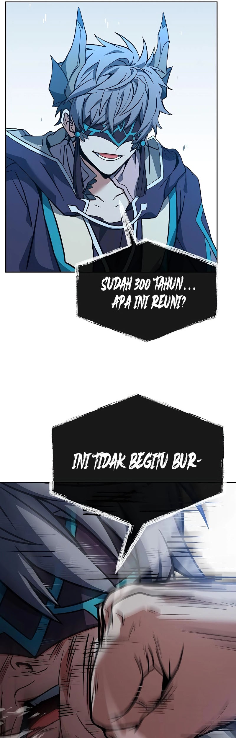Halaman 278
