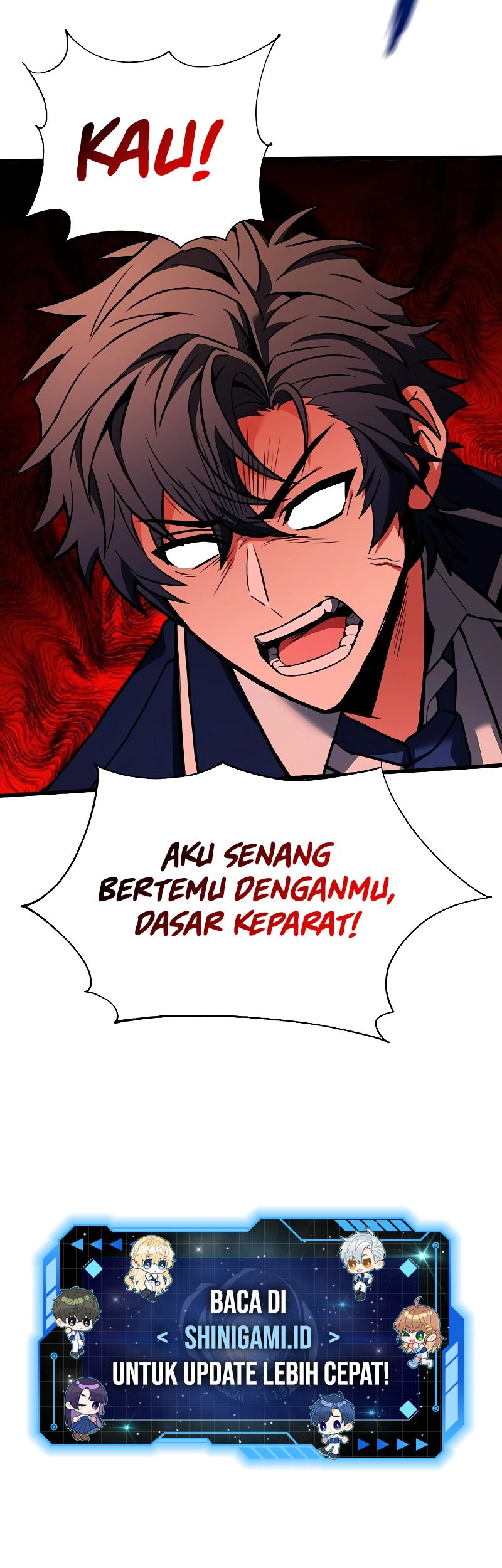 Halaman 280