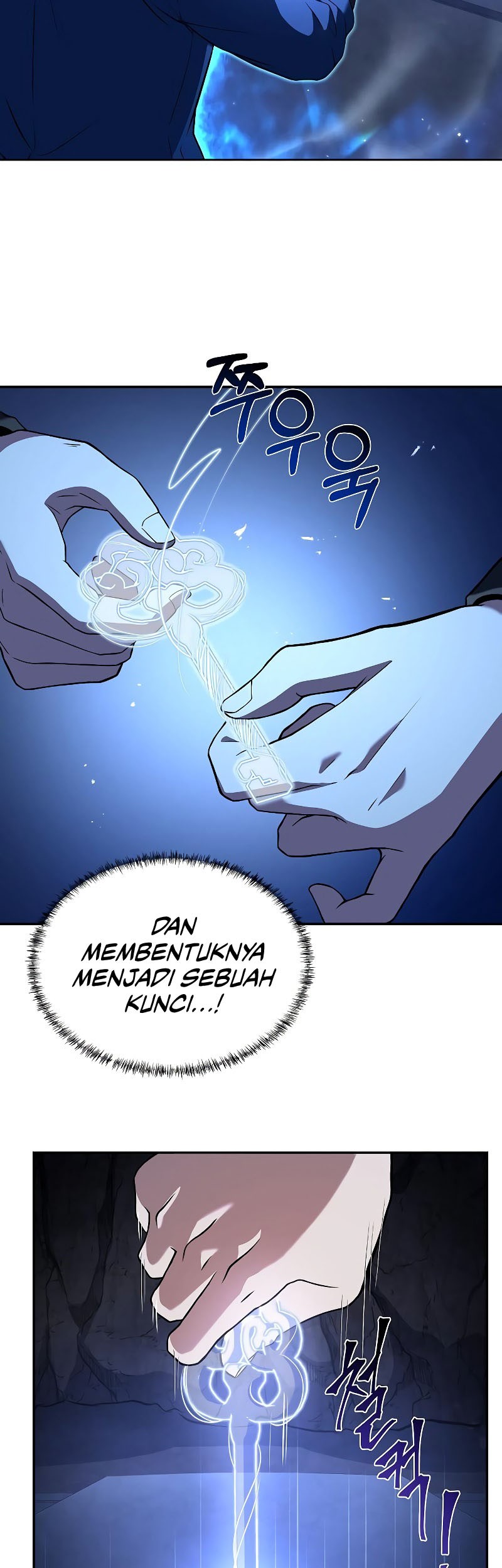 Halaman 49