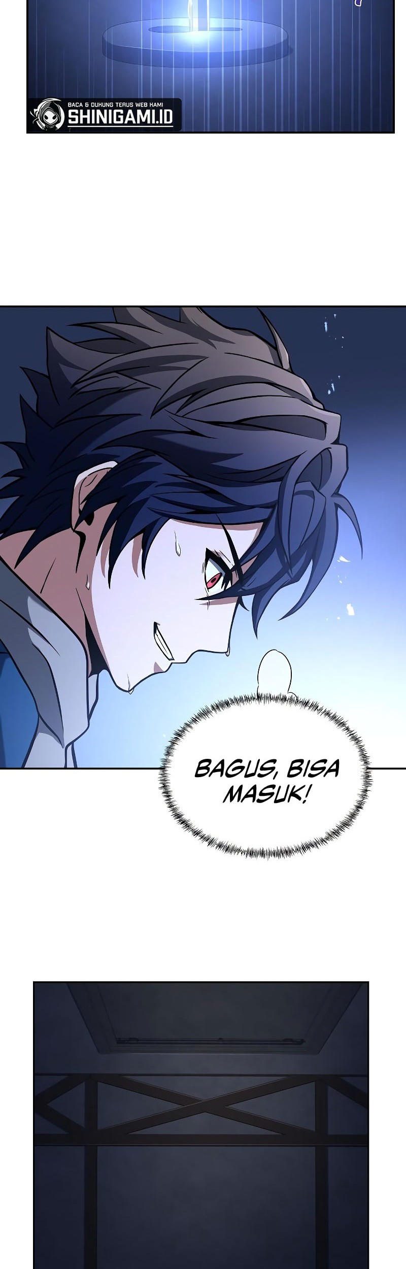 Halaman 50