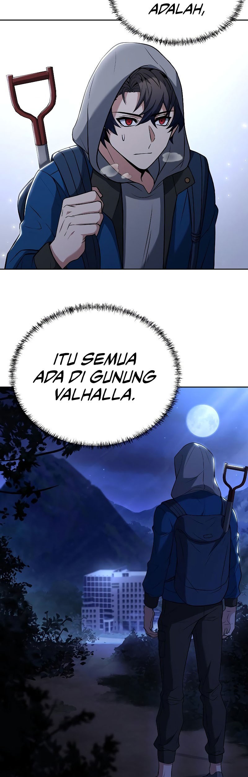 Halaman 34