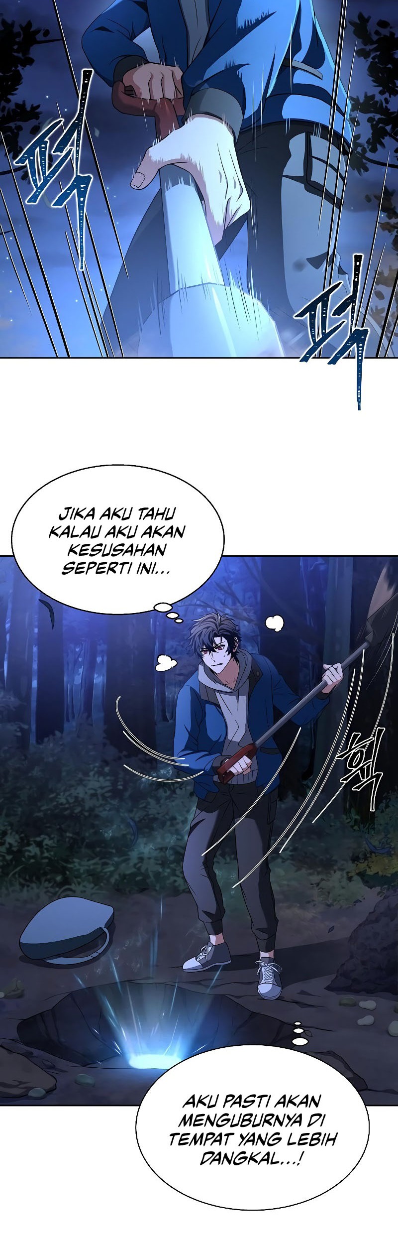 Halaman 40