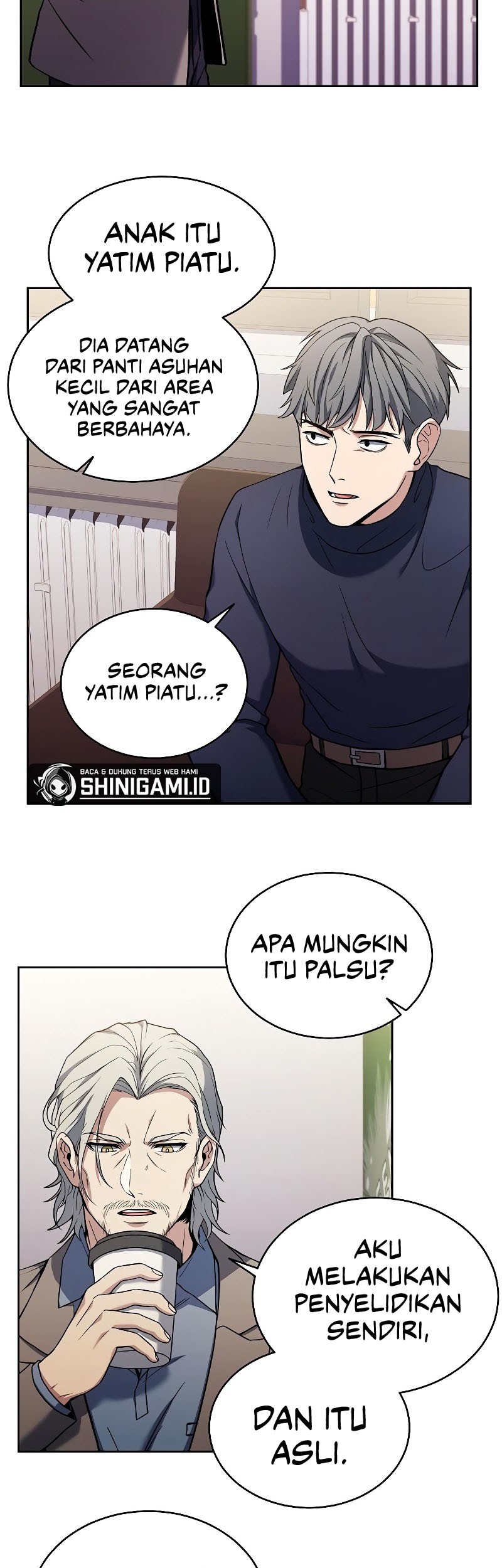 Halaman 185