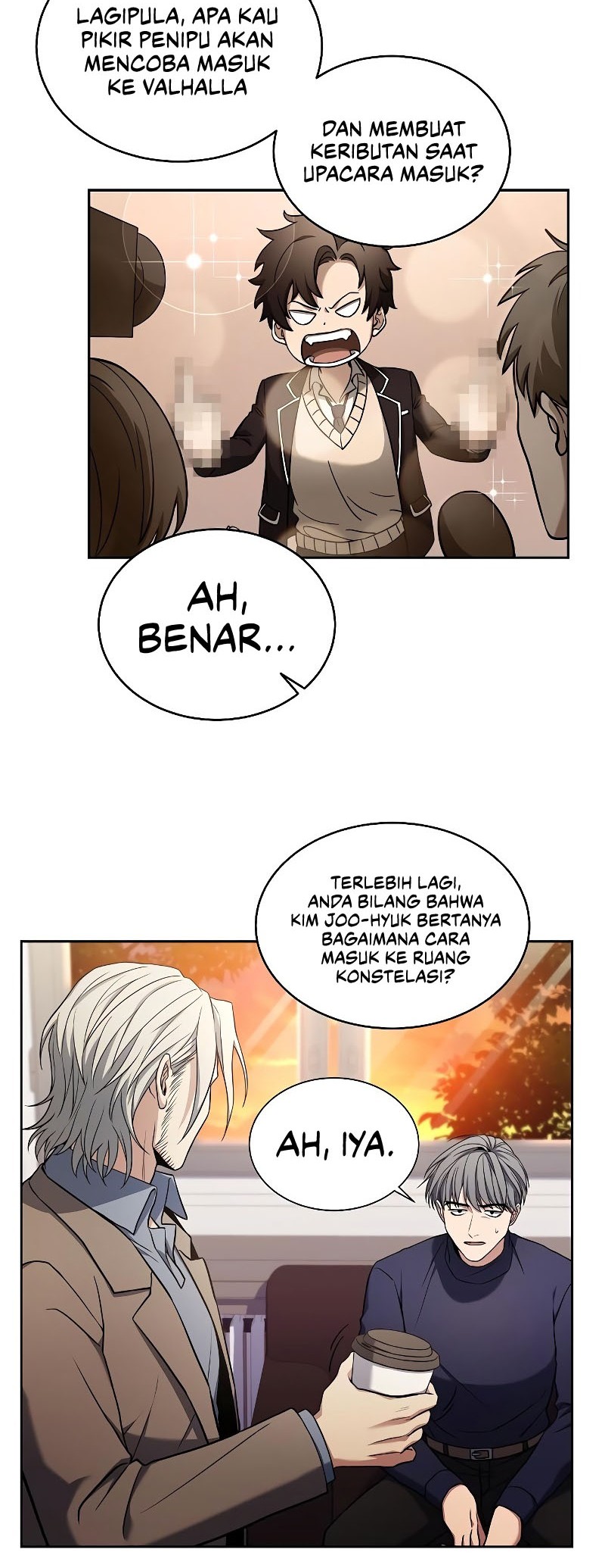 Halaman 186