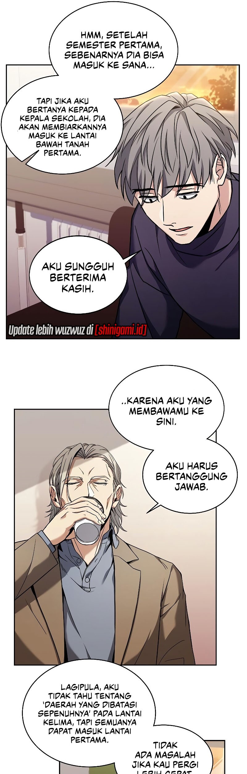 Halaman 187