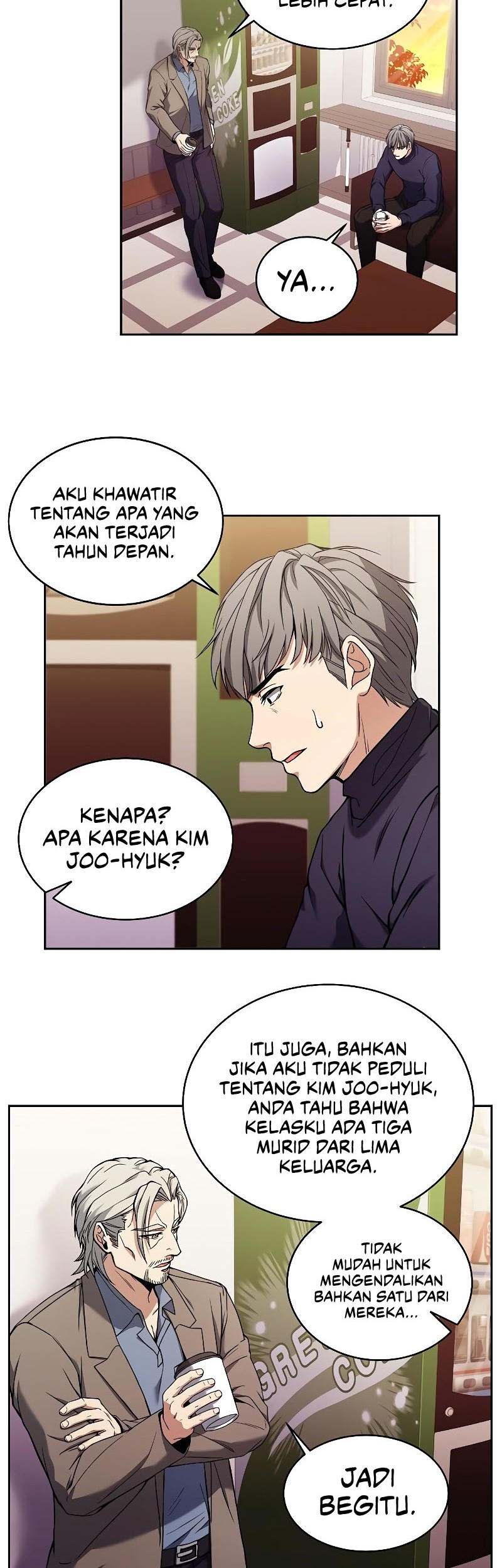Halaman 188