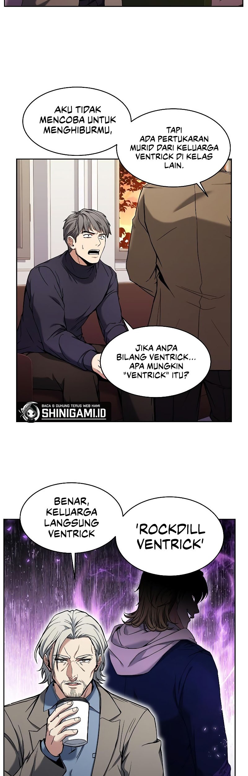 Halaman 189