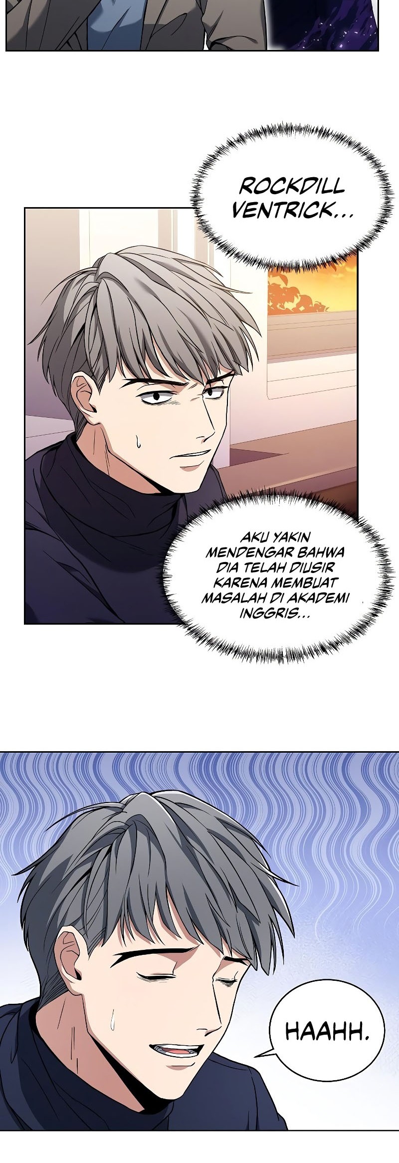 Halaman 190