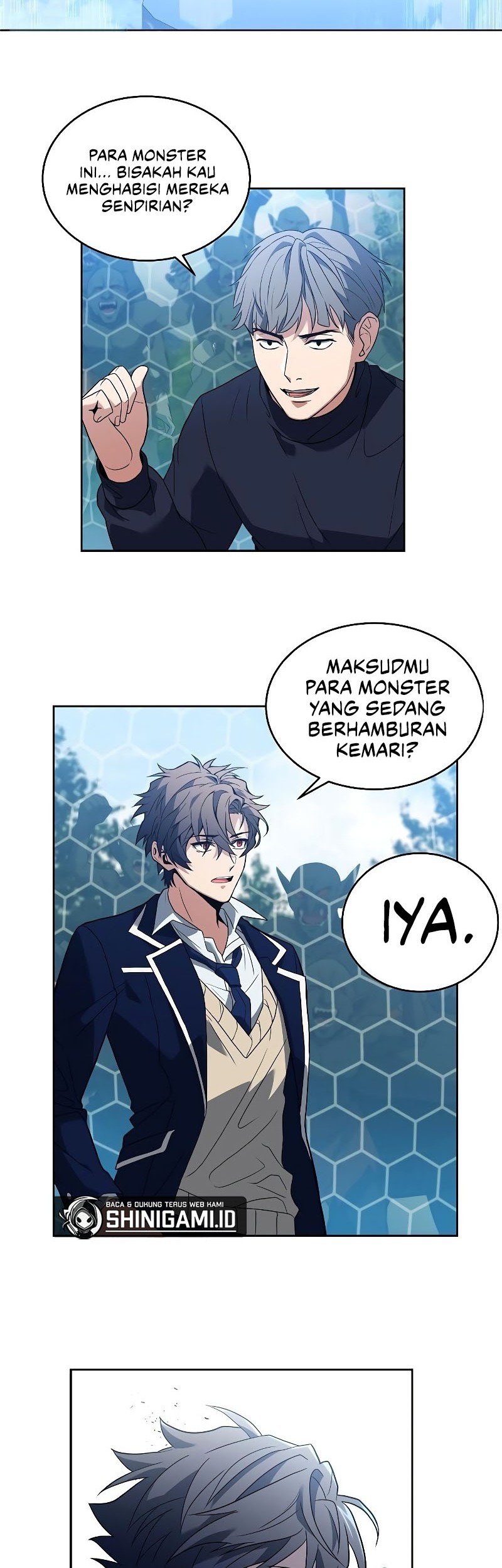 Halaman 242