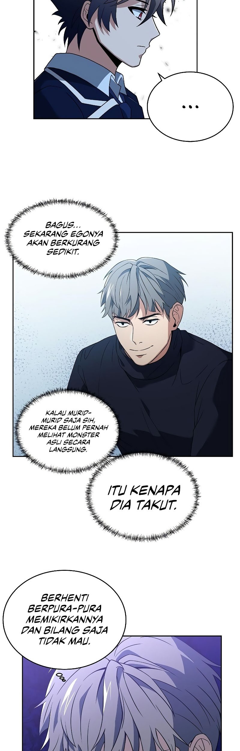 Halaman 243
