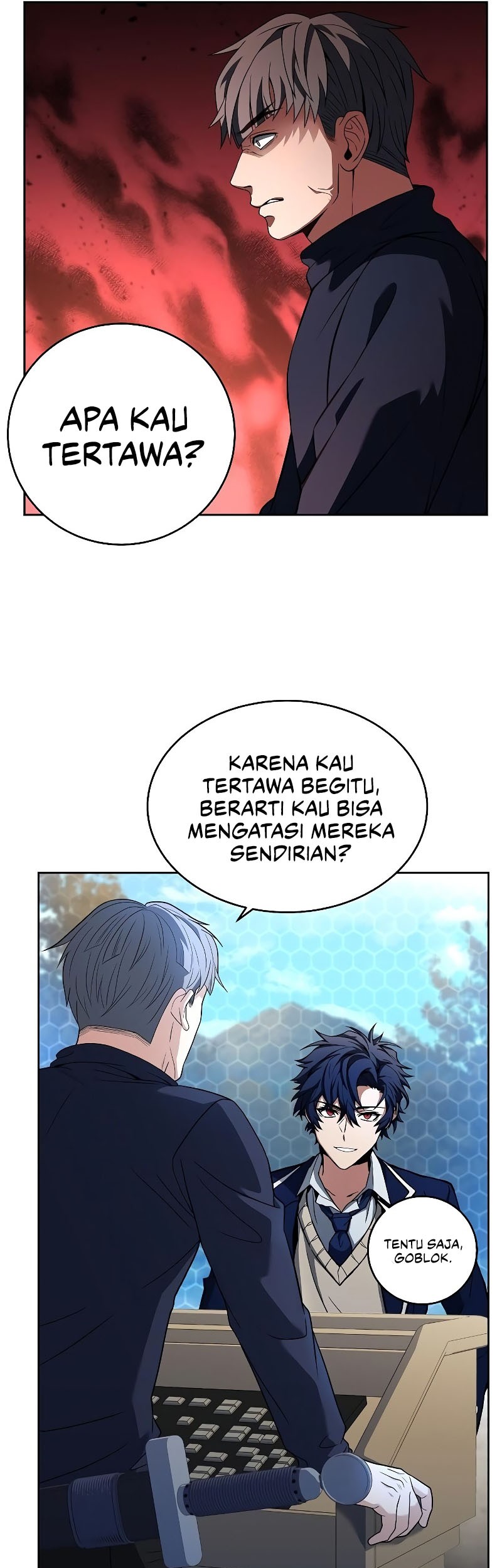 Halaman 245