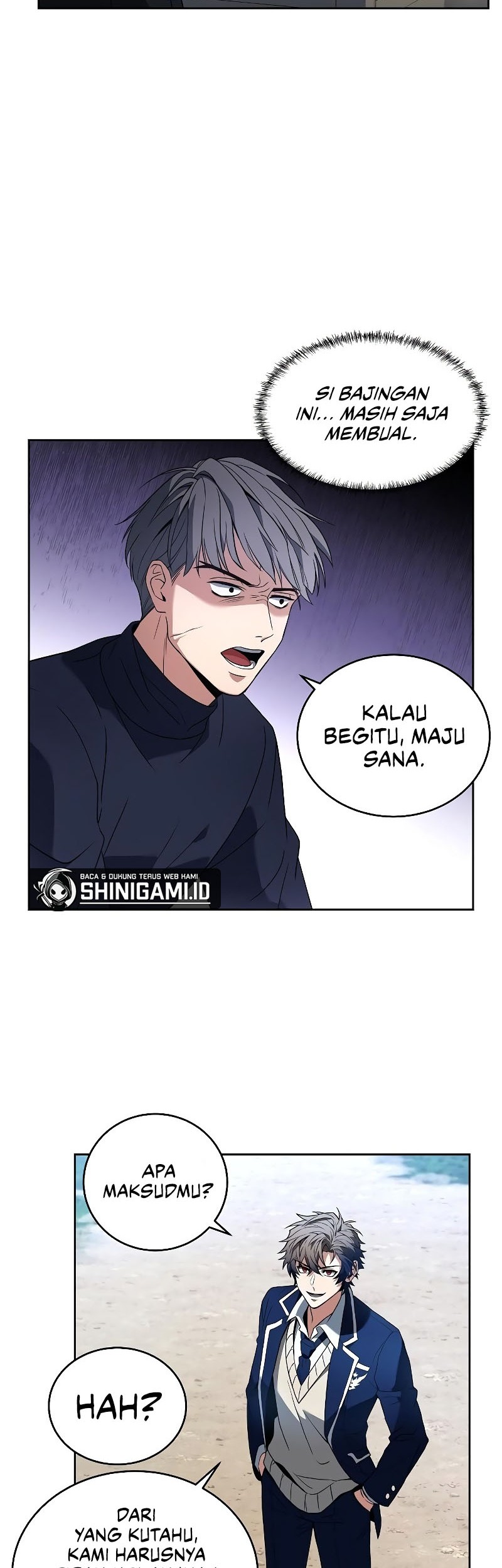 Halaman 246