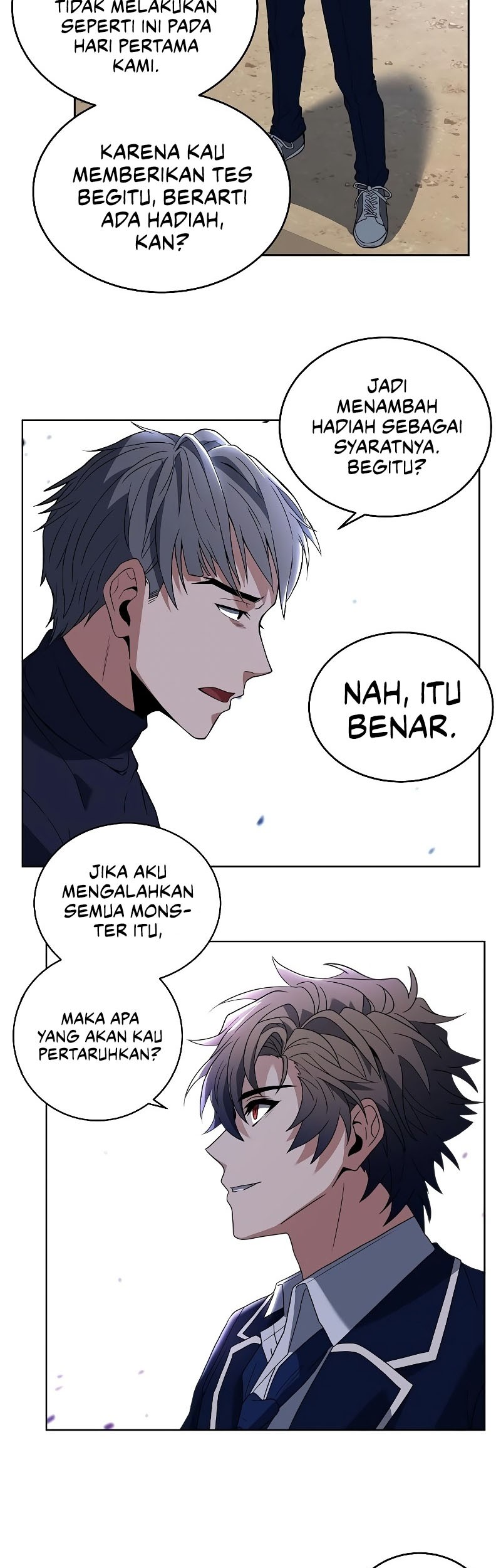Halaman 247