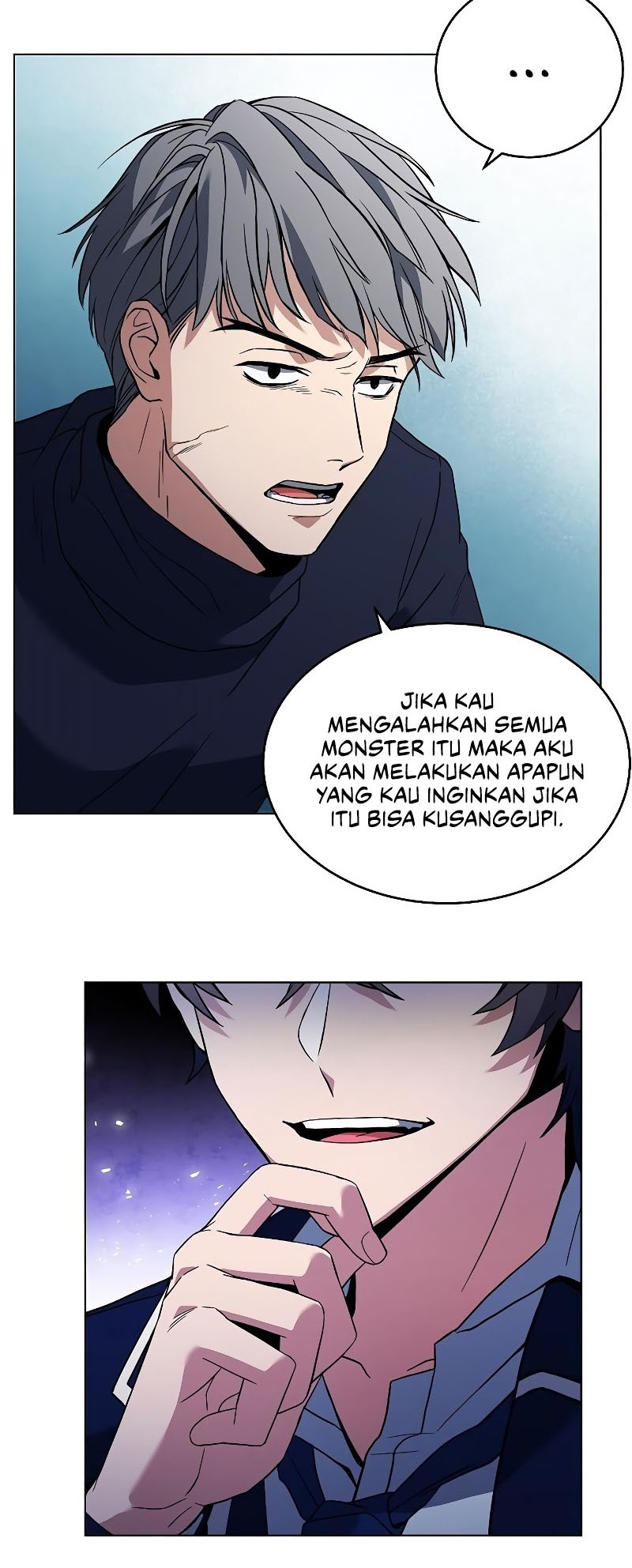 Halaman 248